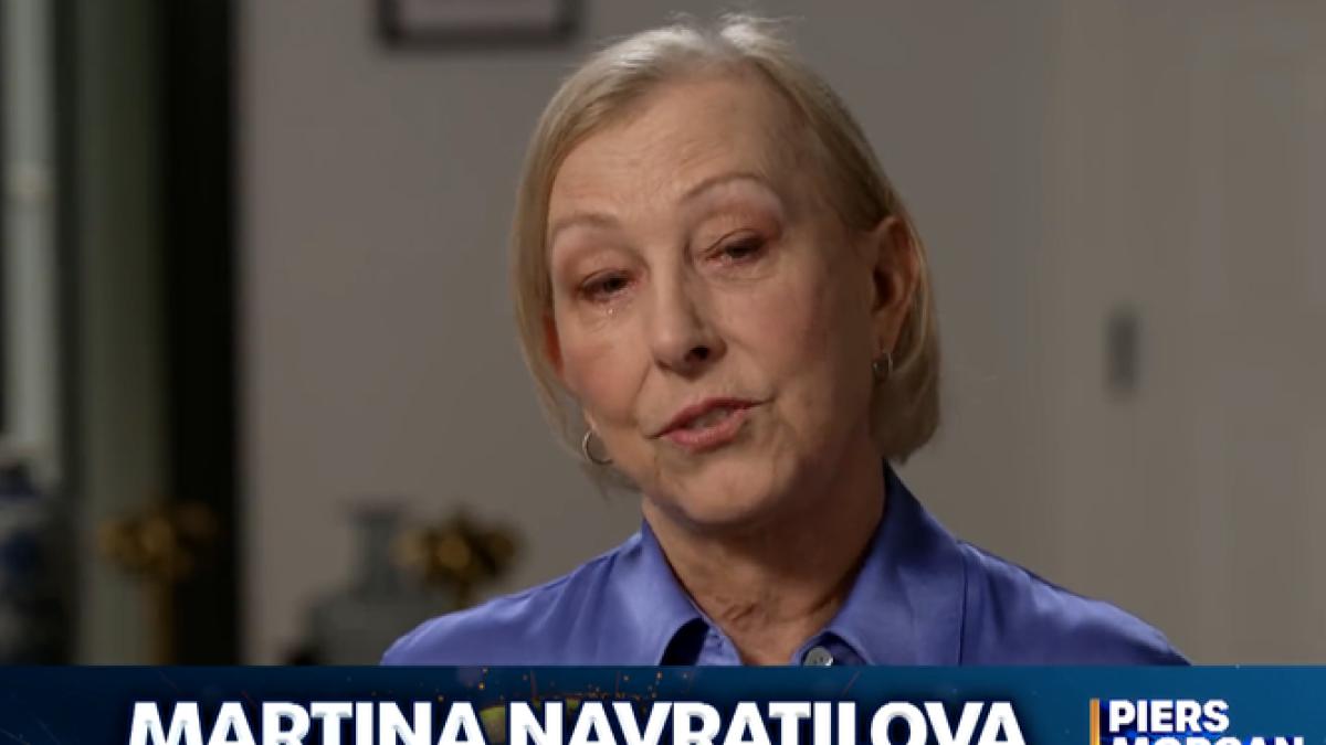 martina-navratilova-a-scapat-de-cancer--tratament-pe-muzica-lui-elton-john-am-fost-foarte-speriata_97104100