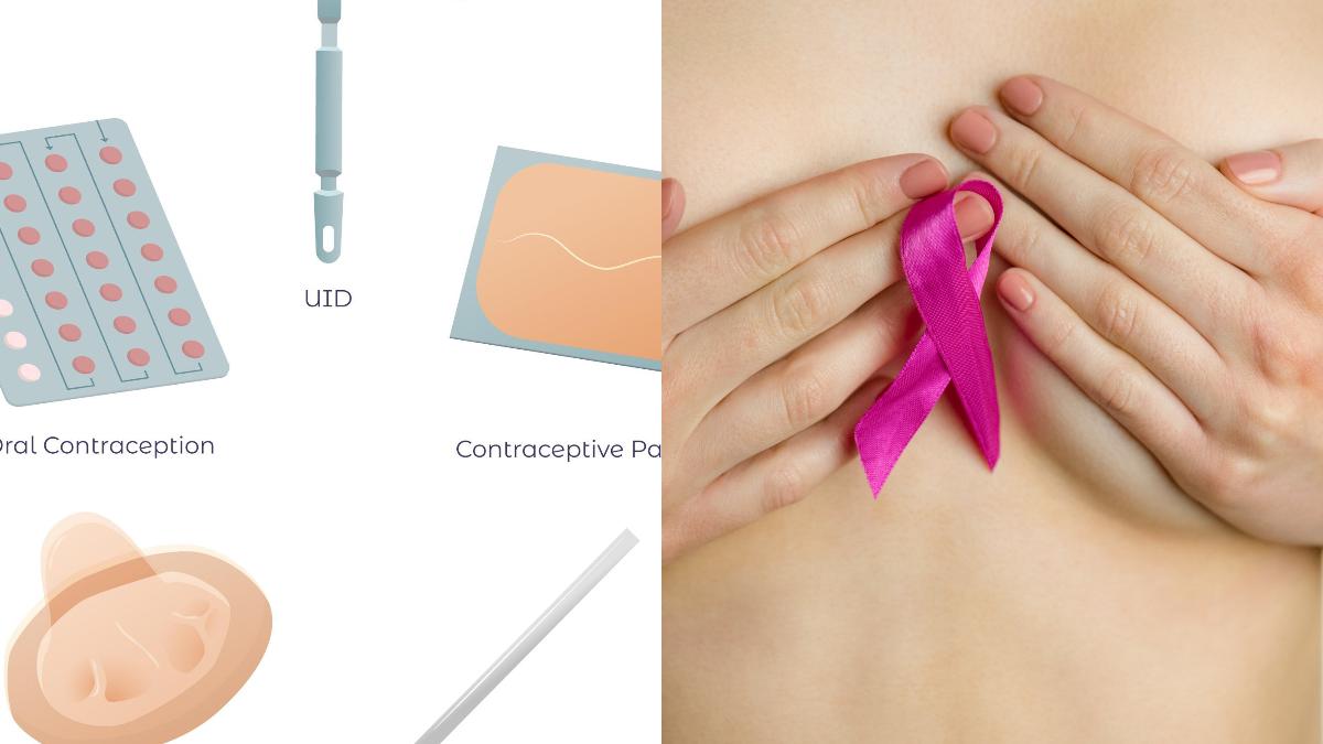 toate-contraceptivele-cresc-riscul-de-cancer-de-san--cercetator-nimeni-nu-vrea-sa-auda-ca-ceva-ce-ia-va-creste-riscul_63686100