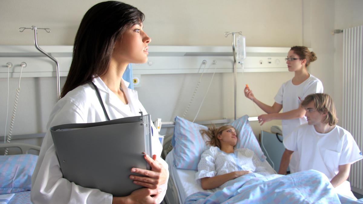 boala-de-care-sufera-1-din-2-romani_50712200