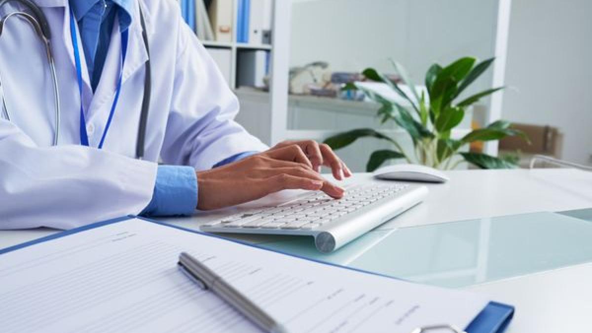 contractul-cadru-se-prelungeste-pana-la-30-iunie--cojan-cnas-va-cuprinde-noutati-importante-pe-toate-domeniile-de-asistenta-medicala_80144500