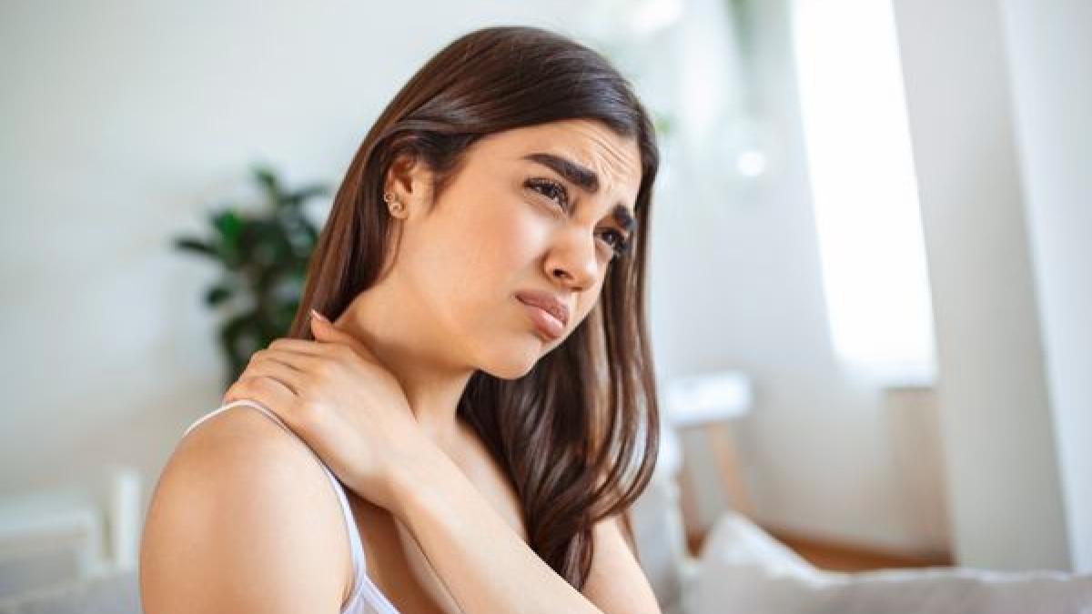 fibromialgia--boala-care-poate-duce-la-anxietate-si-depresie--fizioterapeut-cele-mai-afectate-sunt-femeile--cam-80prc-_61792700