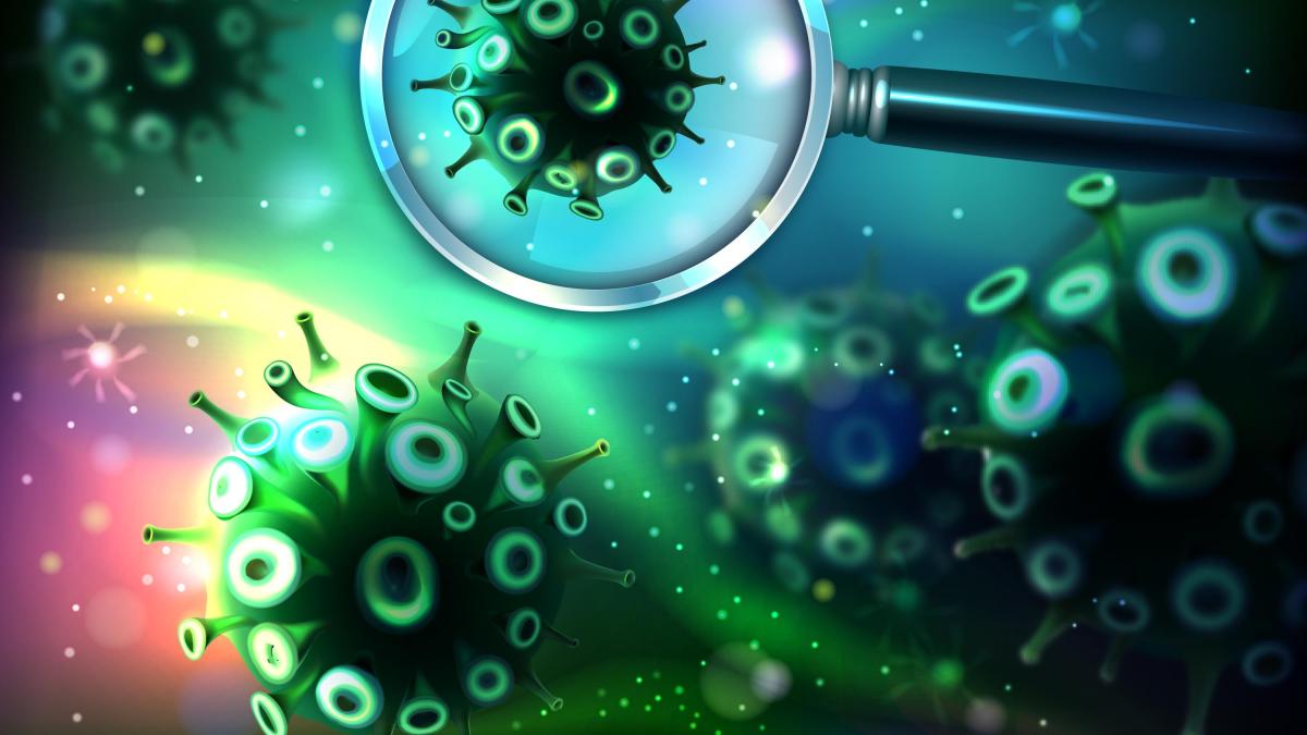 infectiile-rezistente-la-medicamente-se-raspandesc_13484300