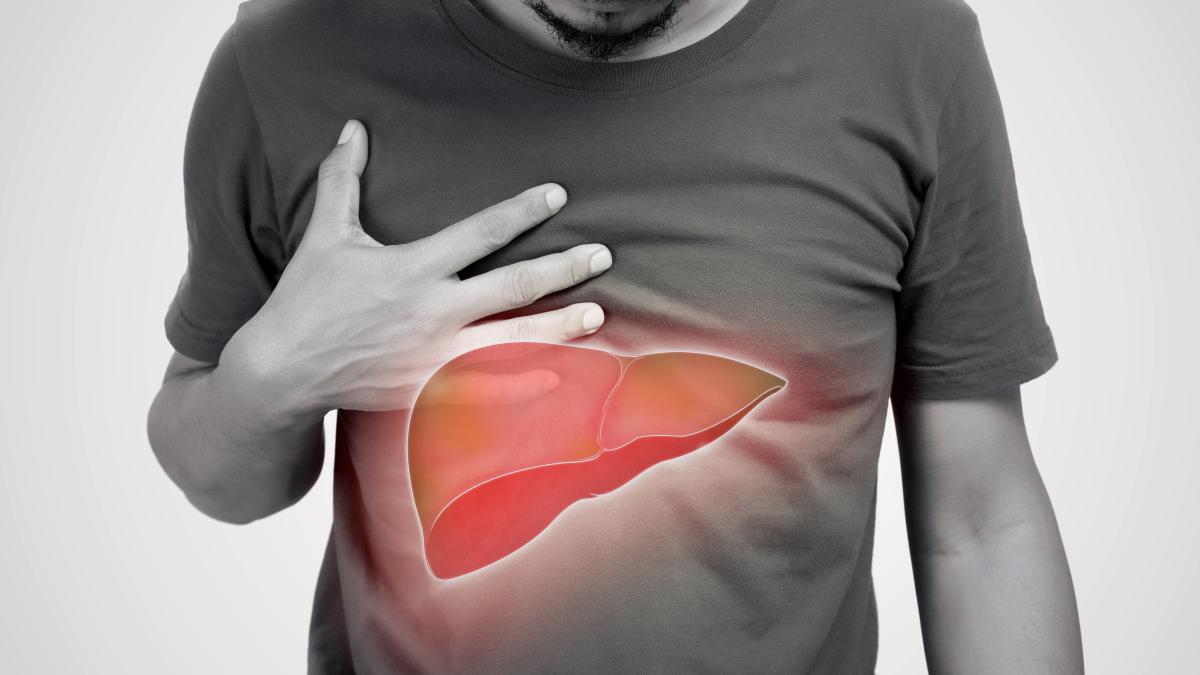 pancreatita--simptome--cauze-si-tratament-_59851900