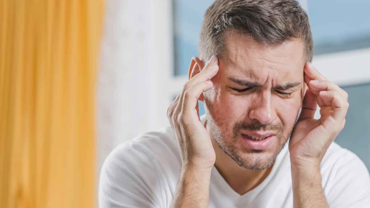 ataxia--boala-cu-simptome-similare-betiei-sau-avc--poate-fi-declansata-si-de-deficitul-de-vitamine_20494300