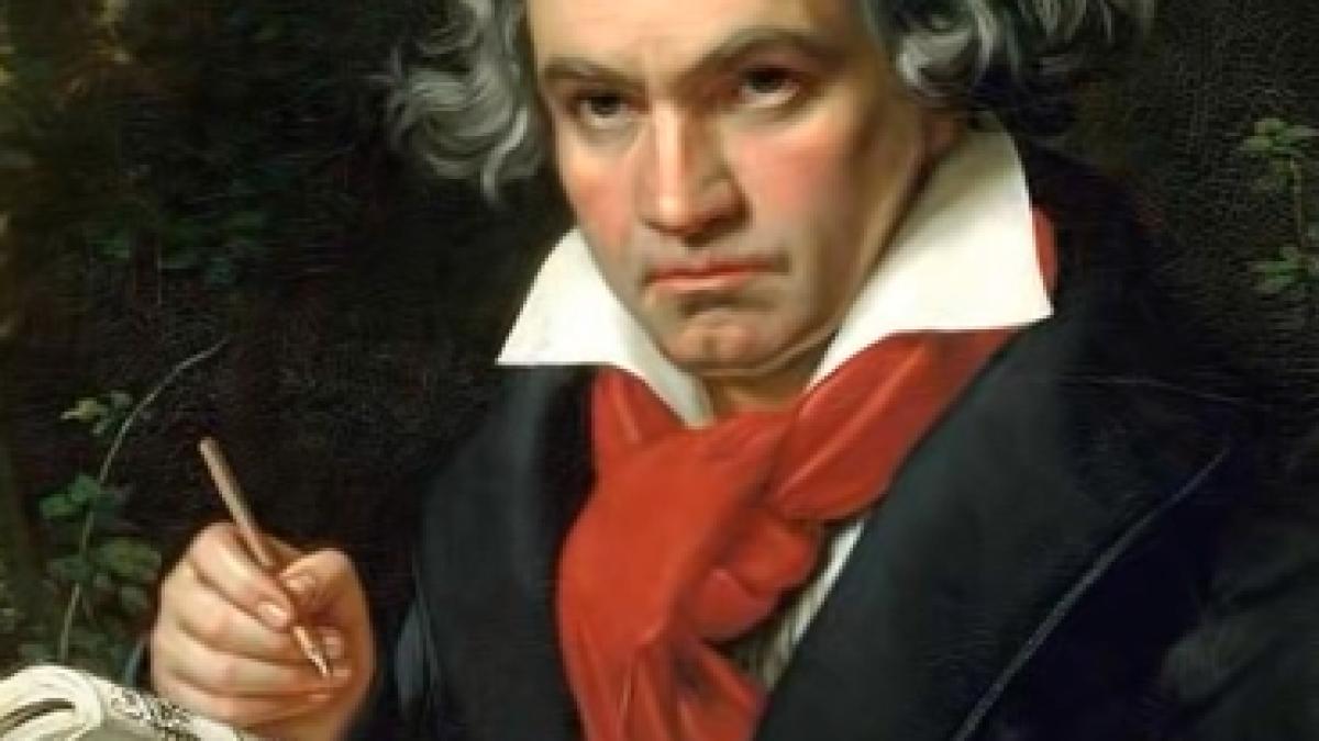 beethoven--predispus-la-boli-hepatice--cauza-mortii--printr-un-test-adn--cercetator-daca-poti-sa-faci-ceva-cu-stilul-de-viata--ar-fi-bine-sa-l-faci_12876900