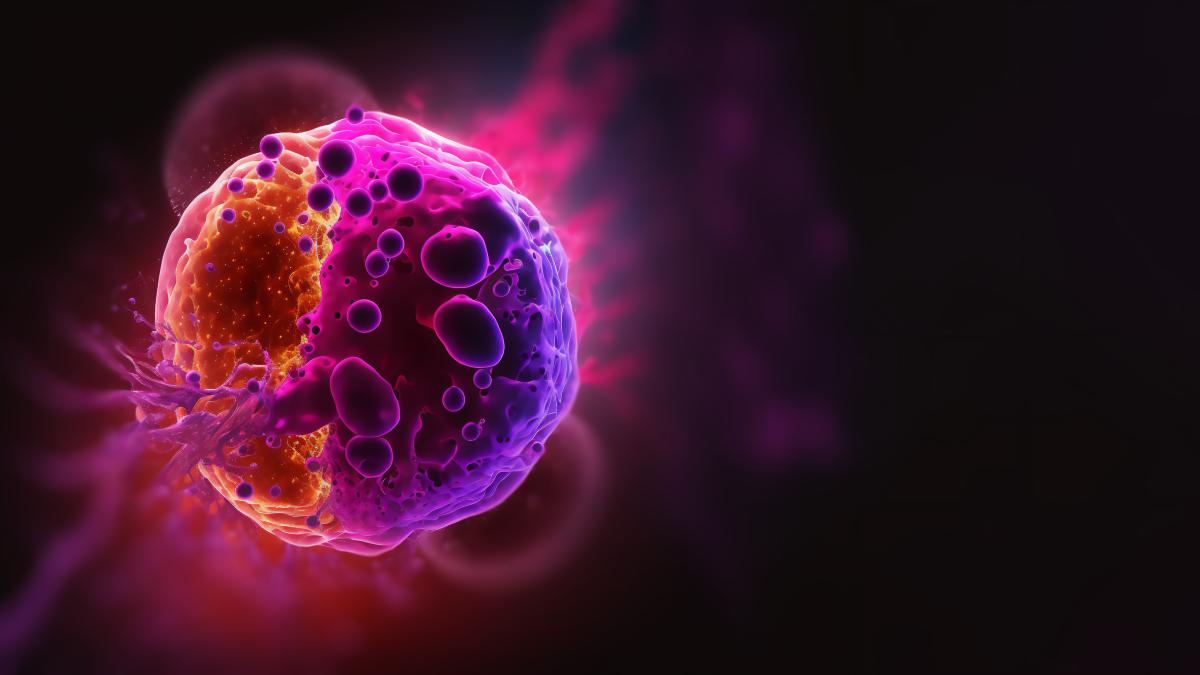 boala-care-va-domina-intreaga-lume-pana-in-2040--eniko-fejer-incepe-sa-se-multiplice-rapid-si-necontrolat--prima-cauza-de-imbolnavire-a-globului_41968900