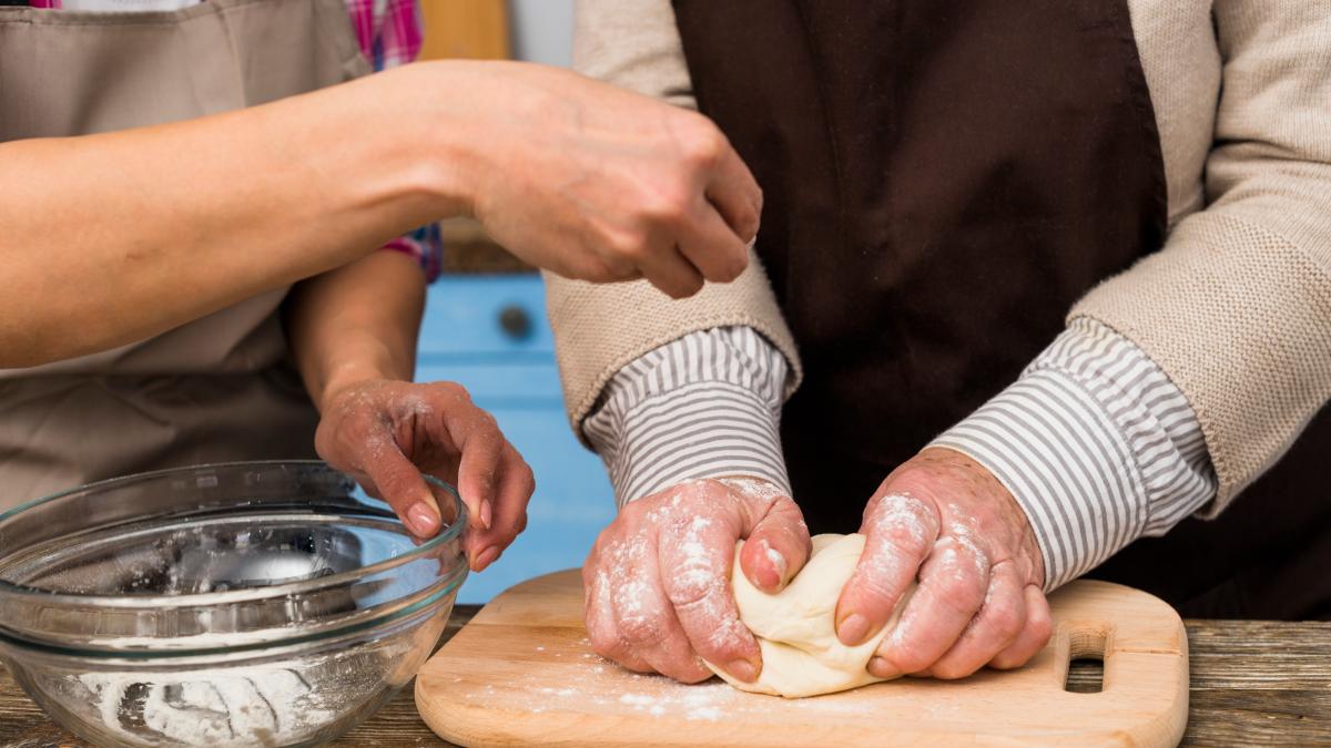 consumul-de-sare-si-hipertensiunea-arteriala--efecte-diferite-asupra-femeilor-si-barbatilor--care-este-elementul-ce-face-diferenta_81180200