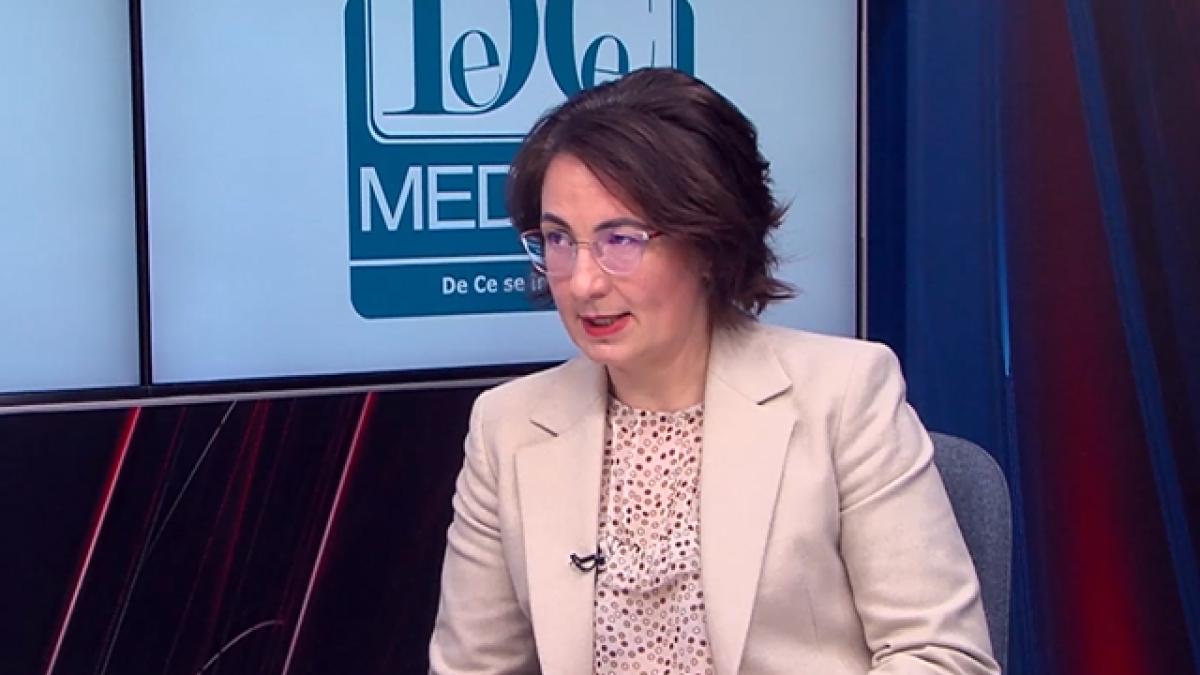 epidemie-de-cancer-si-cancerul-colorectal--dr--eniko-fejer--sanador--la-dc-medical_07016000