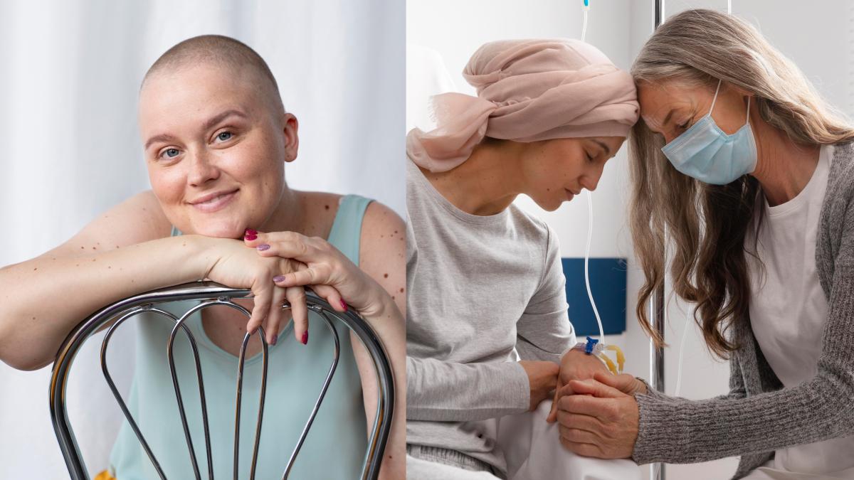imunoterapia-si-terapia-personalizata-pentru-cancer-ce-sunt--fejer-e-foarte-bine-acceptata-de-pacienti--o-testare-accesibila--dar-nu-este-finantata-de-casa-de-asigurari_09689000