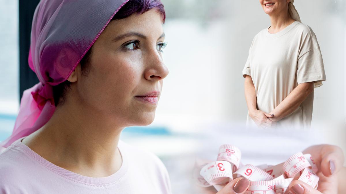 cel-mai-bun-tratament-pentru-cancer--eniko-fejer_-nu-exista-niciun-medicament-atat-de-eficient--e-dovedit-ca-reduce-cu-40prc--mortalitatea_45056400