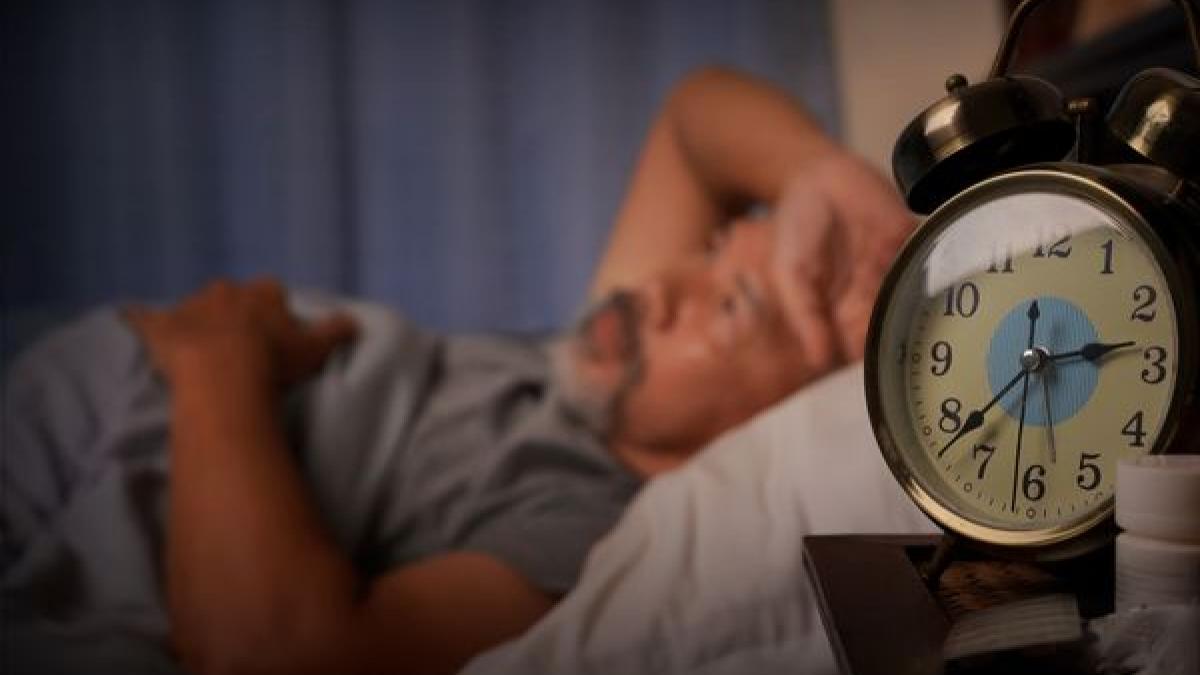 insomnia--cauze-si-remedii--lungu-ii-place-rutina--spala-hormonii-din-circulatie_18297600
