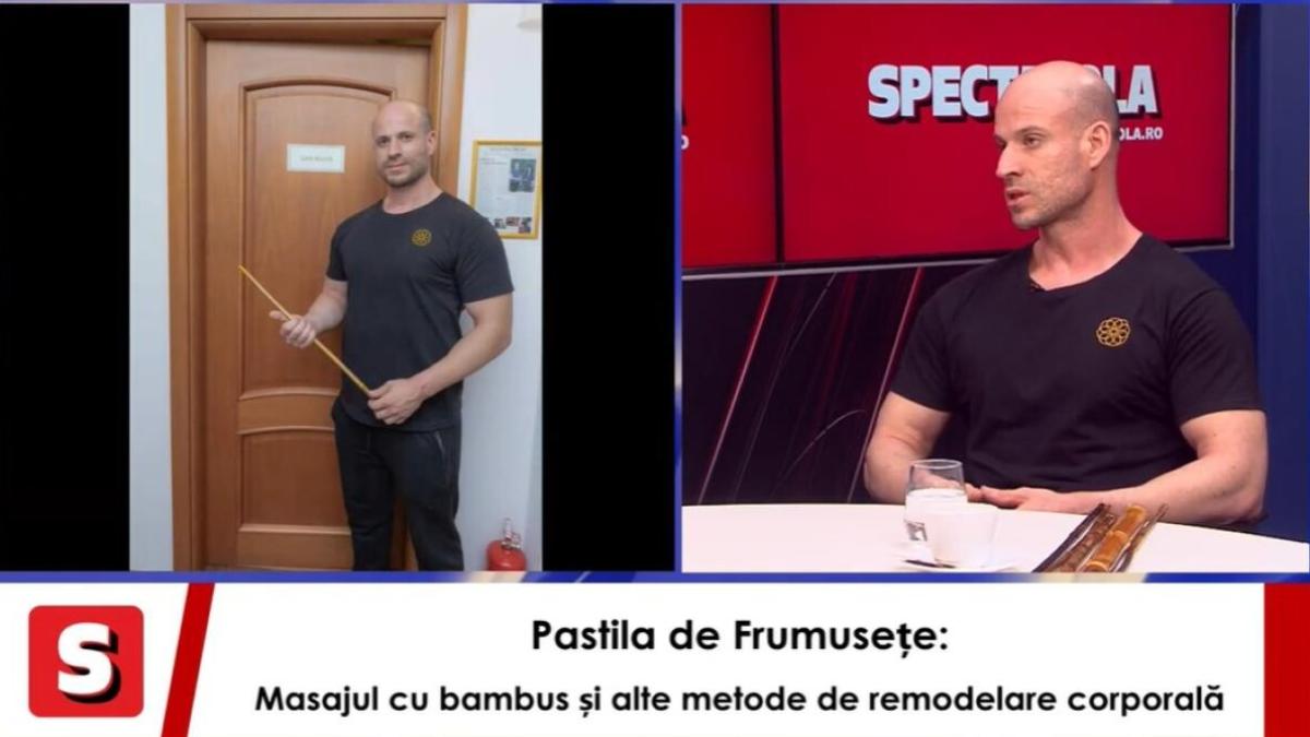 pastila-de-frumusete-masajul-cu-bambus-si-alte-metode-de-remodelare-corporala_87354100