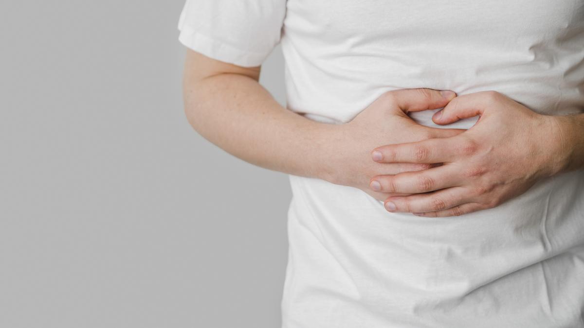 cancerul-de-colon--semne-urat-mirositoare-_51073400