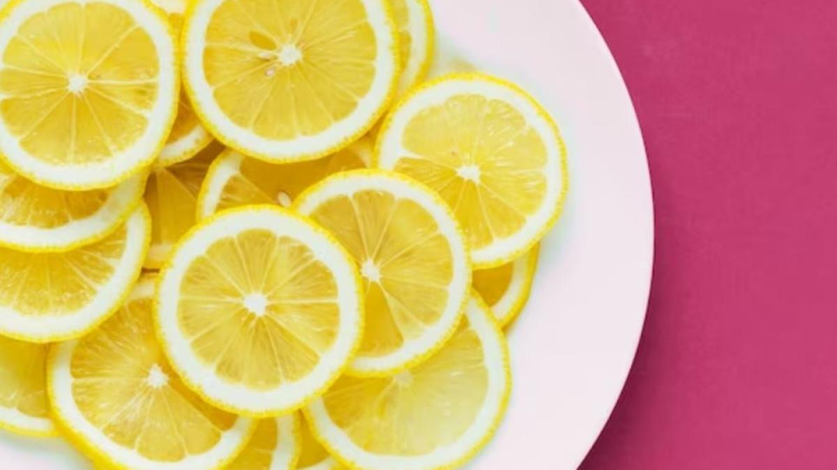 lamaia-nu-trebuie-sa-lipseasca-din-casa--zece-retete-de-frumusete-cu-acest-fruct-citric_94979200