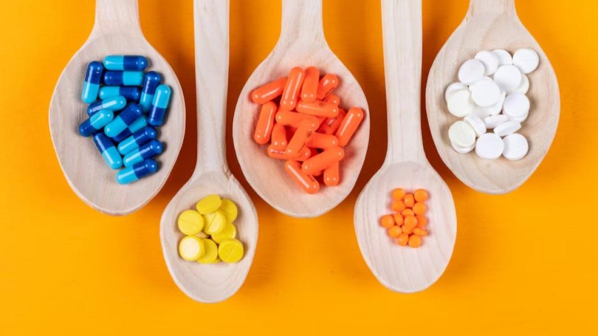 cele-mai-bune-vitamine--cum-sa-le-alegi-corect_92847600