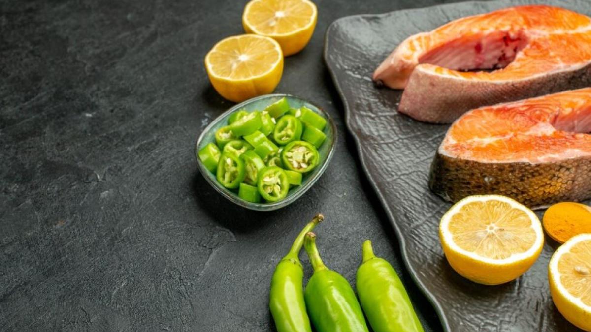 noua-alimente-pe-care-toti-nutritionistii-le-vor-aproba_05670100