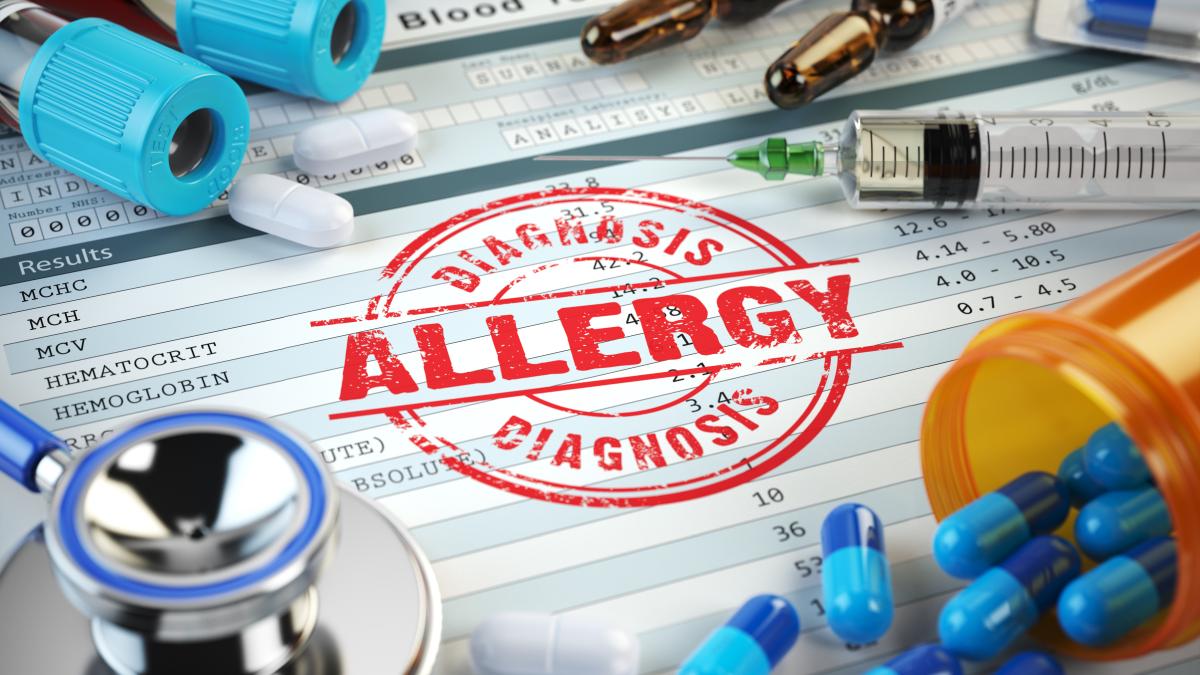 alergii-si-intolerante-alimentare-de-ce-apar--care-sunt-primele-semne-de-alarma--alimentele-care-dau-cele-mai-multe-alergii-si-intolerante--balanica-necesita-chiar-si-internare-in-urgenta_35945000