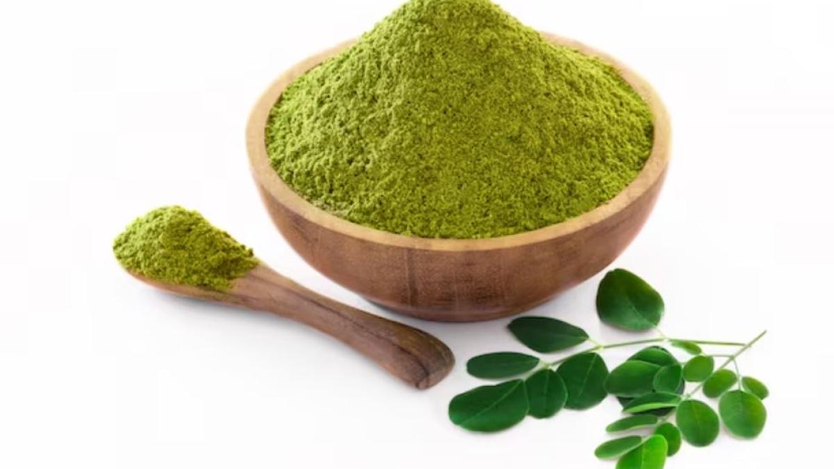 moringa--un-super-aliment--bun-pentru-sanatate--proprietati-si-contraindicatii_91896800