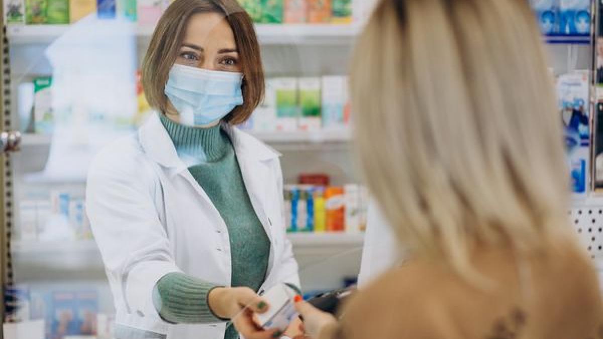 antibiotice-pe-reteta-speciala--masura-excesiva--lupuleasa-oamenii-inghit-antibiotic-din-carnea-de-pui--din-carnea-de-vita----e-complicat-nu-suntem-impotriva--dar-trebuie-bine-gandita_03426800