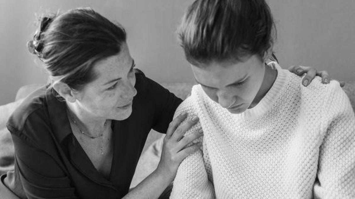 copilul--distrus-emotional-de-divort--leca-adevarul-de-care-toata-lumea-se-fereste_02061600