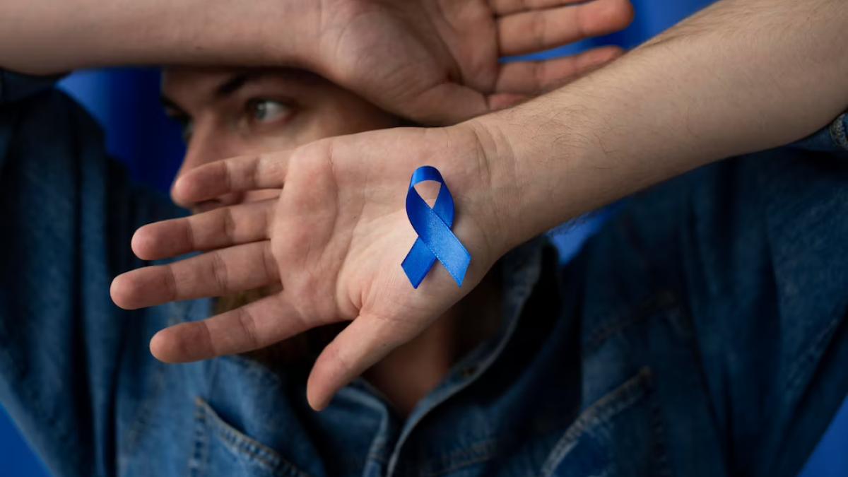 cancerul-de-prostata-si-importanta-screeningului-de-la-40-45-de-ani--georgescu--despre-valorile-psa-probabilitatea-de-a-avea-un-cancer-de-prostata-este-de-aproximativ-50_14003500