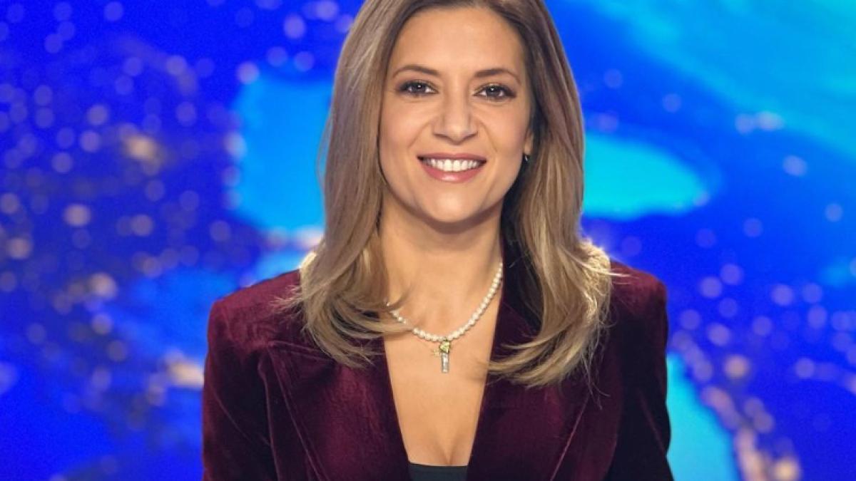 amalia-enache--operata-de-urgenta--ce-diagnostic-dur-a-primit-si-care-au-fost-semnele-de-alarma-eram-convinsa-ca-fac-un-infarct--nu-e-ceva-ce-pot-sa-controlez_68107200