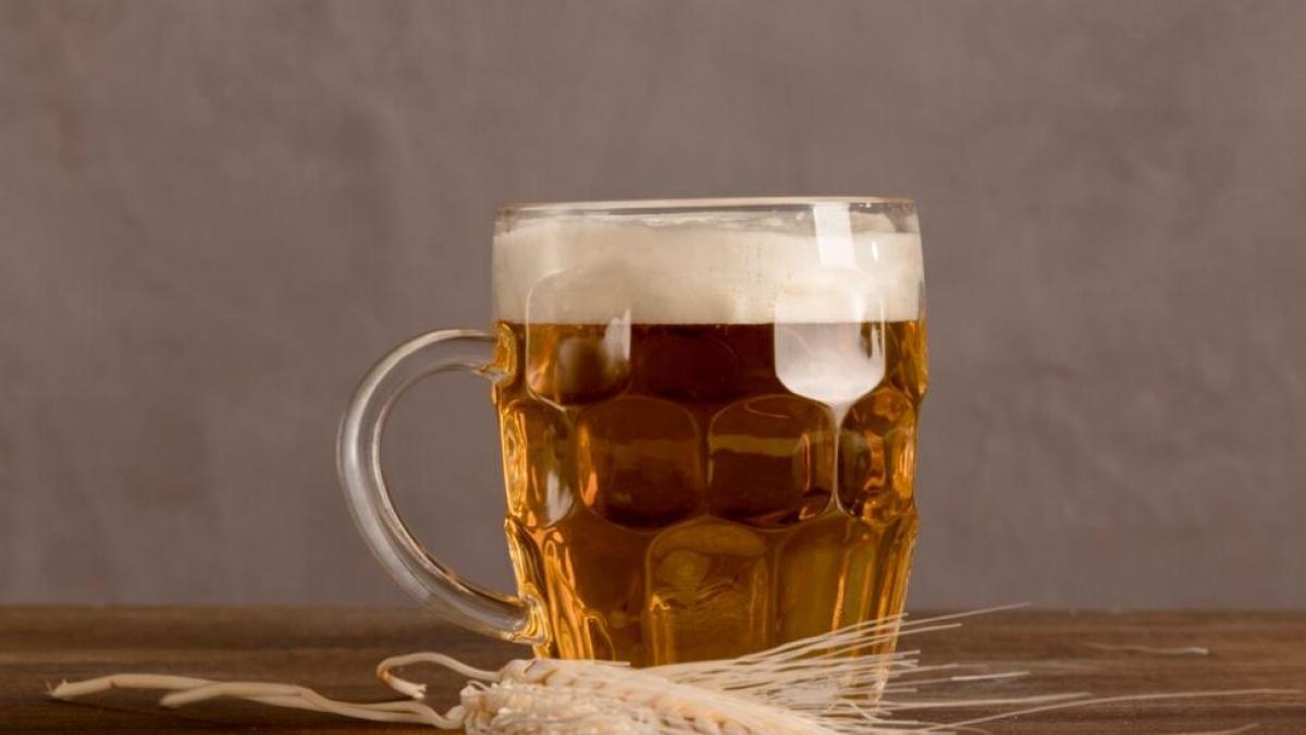 berea-este-un-produs-excelent-pentru-frumusetea-tenului--a-parului-si-a-unghiilor_05035900
