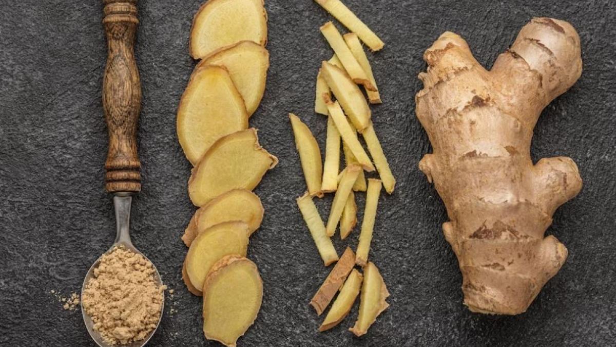 ghimbirul--un-ingredient-minune-pentru-tratamentul-acneei_30585400