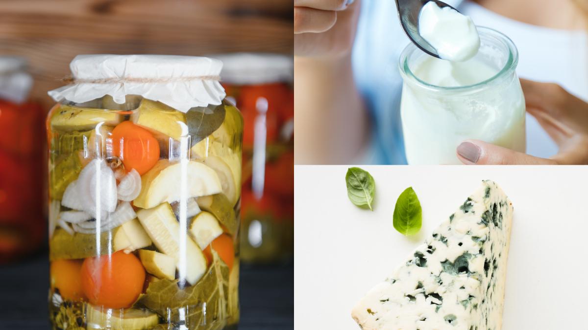 mancarea-mucegaita-si-fermentata--sanatate-curata--mihaela-bilic-mancati-mancare-vie-mancati-muraturi--varza-murata--branza-cu-mucegai--lactate-fermentate_82999100