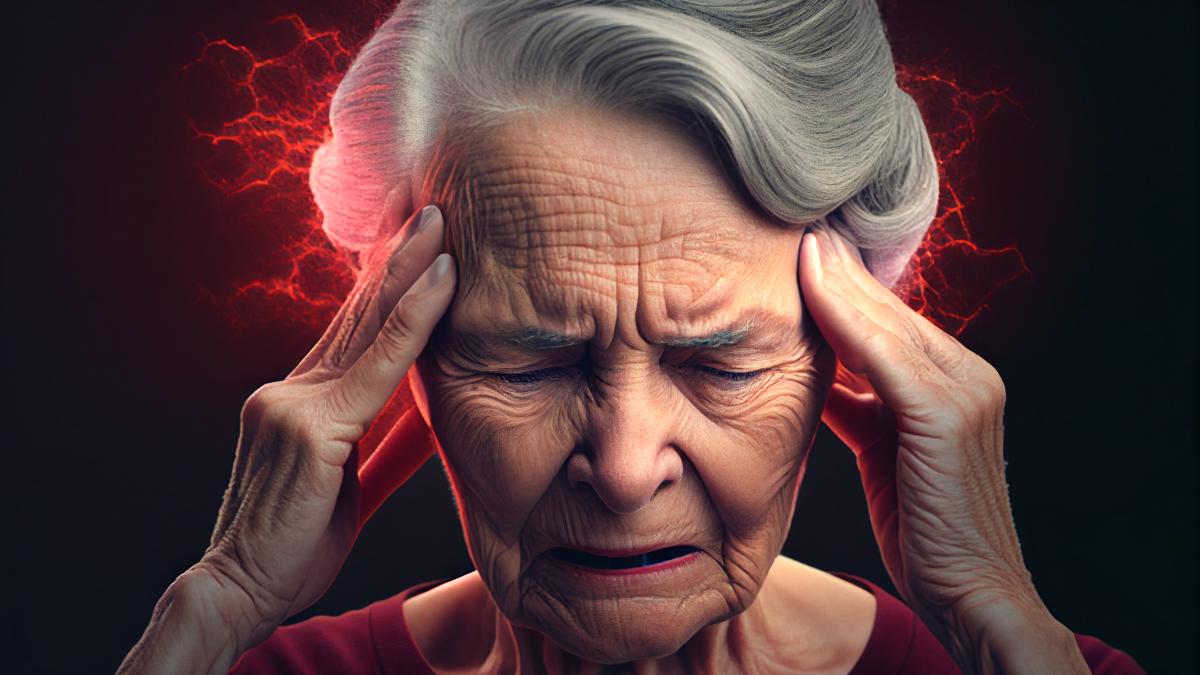 parkinson-simptomele-neobisnuite-si-alarmante--semnul-din-saliva-si-transpiratie--picioarele-nelinistite--un-alt-semn-la-care-sa-ai-grija_57635400