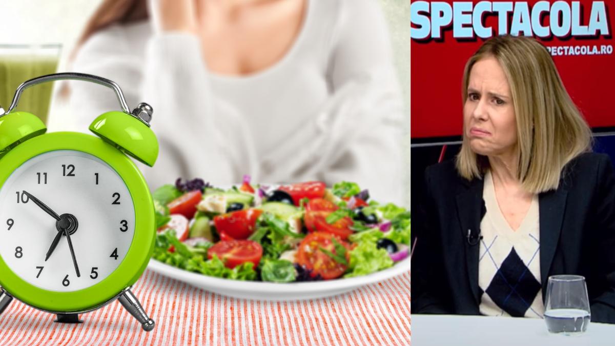 intermittent-fasting--postul-intermitent--mihaela-bilic-rupe-tacerea-sa-ne-fereasca-dumnezeu-sa-nu-mai-avem-mancare--acum-avem-din-belsug-si-ne-batem-joc-de-ea_68468000