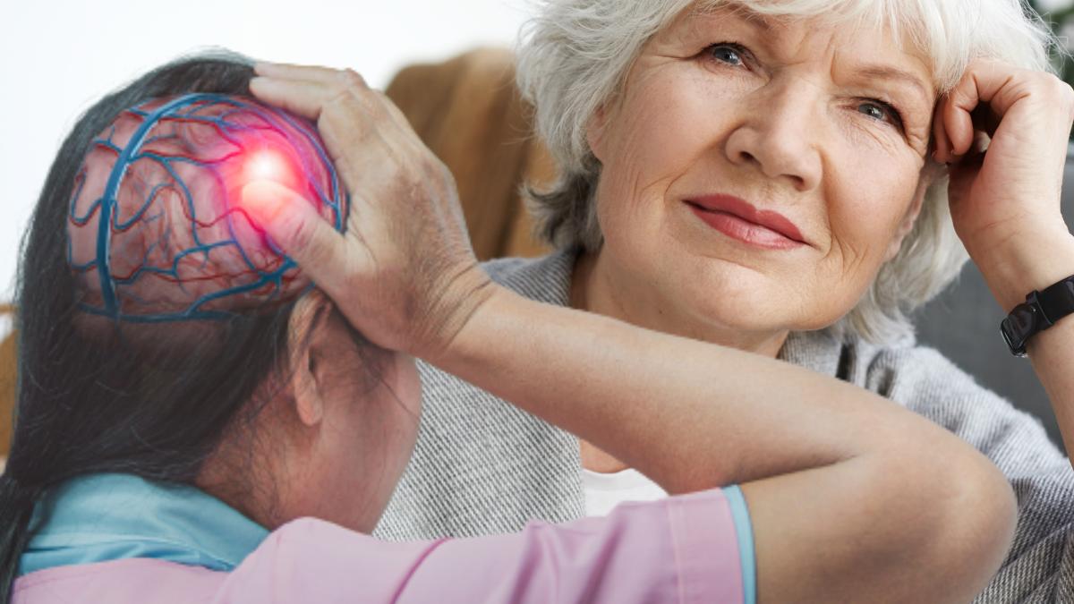 medicamentul-impotriva-bolii-alzheimer--18-din-24-de-pacienti-s-au-vindecat--dupa-ce-tratamentul-a-redus-placile-amiloide_56510300