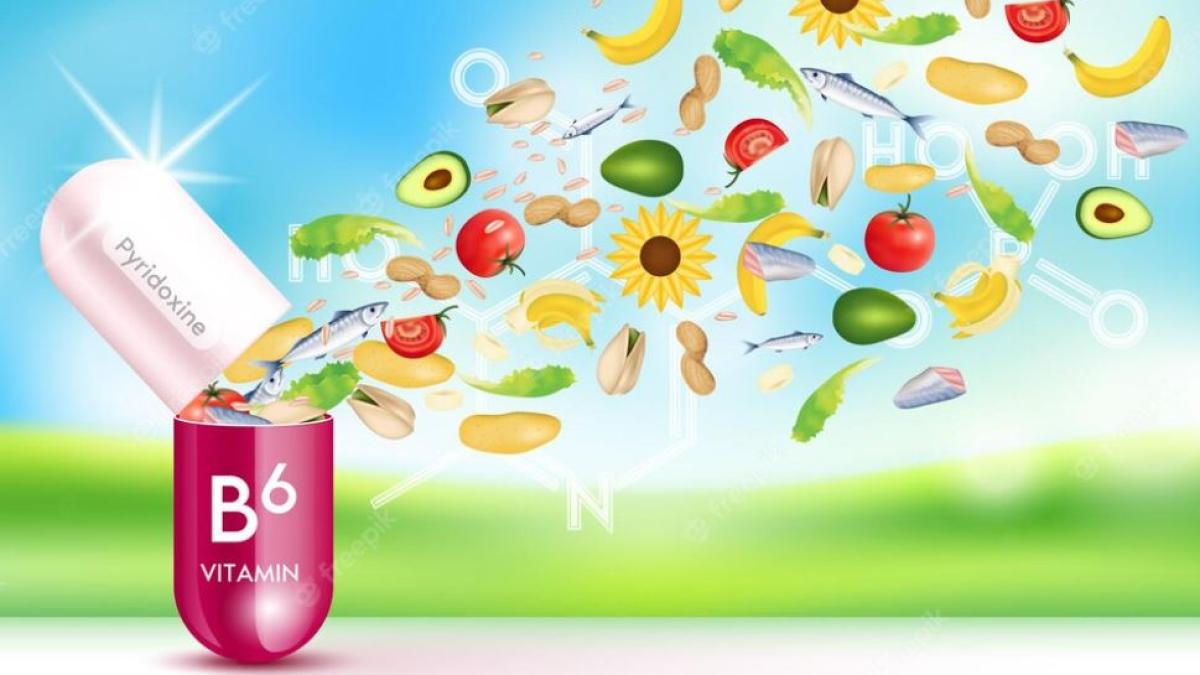 vitaminele-si-suplimentele-alimentare-care-prelungesc-tineretea_19851400