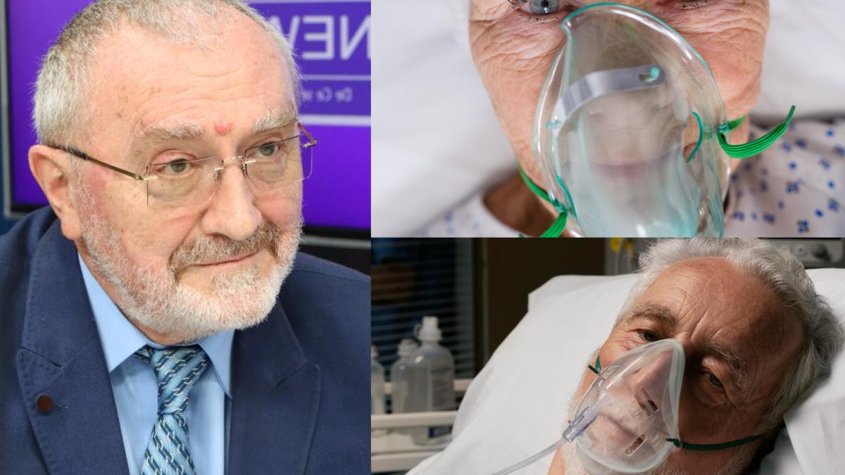 ce-este-barocamera--ioan-lascar--dezvaluiri-despre-dosarul-barocamera-e-vorba-de-o-bomba-cu-oxigen-va-spun-clar-ca-nu-s-a-instalat-niciodata-nu-trebuia-eu-sa-obtin-avizele--ci-spitalul_85778900