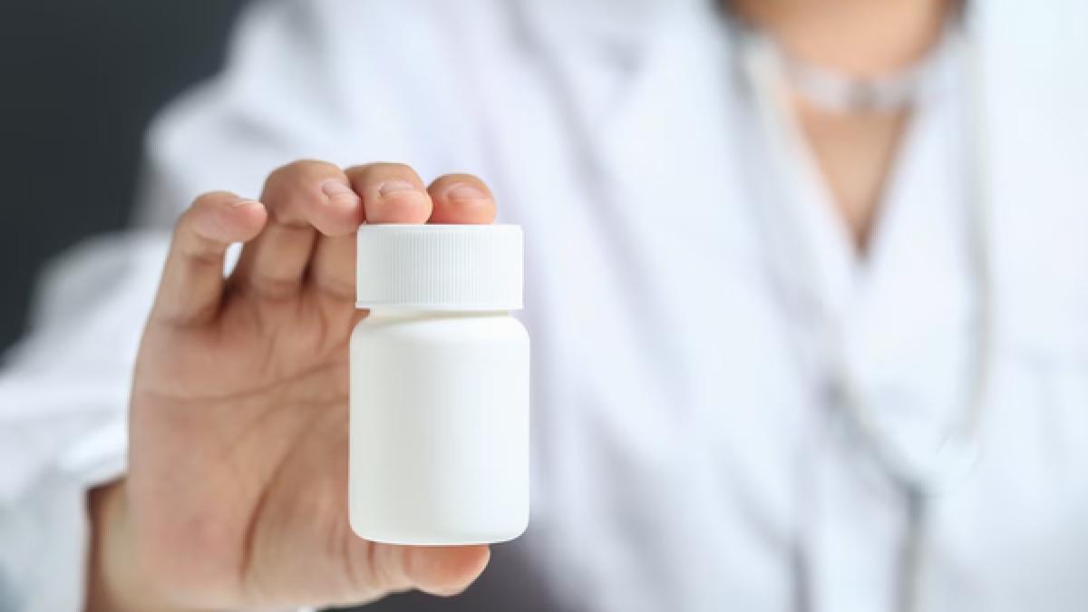 probioticele--bune-pentru-sanatatea-generala--insa-este-importanta-si-sursa-lor--nutritionist-luam-de-la-magazin--ca-alimente-de-uz-curent--nu-este-bine_37588900