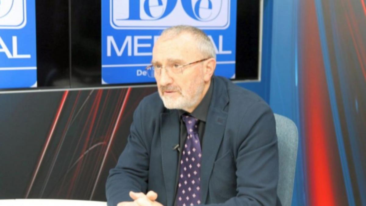 prof--dr--emerit--ioan-lascar--la-interviurile-dc-medical_88380600