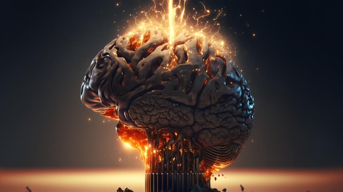 anevrismul-cerebral--afectiunea-fara-simptome-clare_21516900