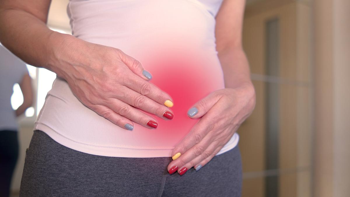 hernia-ombilicala--afectiunea-cu-tratament-exclusiv-chirurgical--dumitras-cauza-principala--o-predispozitie-genetica_85082100