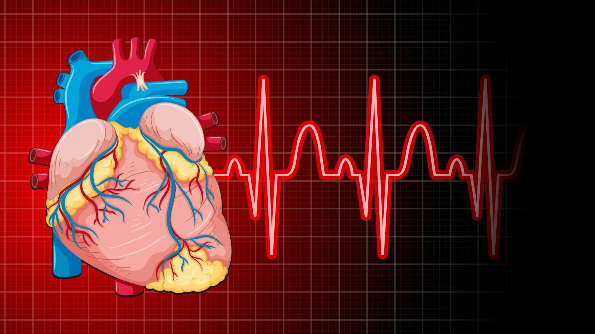 semnul-de-avertizare-care-indica-faptul-ca-ai-doua-ori-mai-multe-sanse-de-a-suferi-de-insuficienta-cardiaca-_80327000