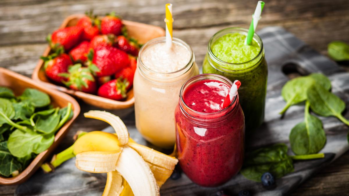 smoothie-urile--avantaje-si-dezavantaje--la-ce-trebui-sa-fii-atent-cat-alegi-sa-consumi-aceste-bauturi_79996000
