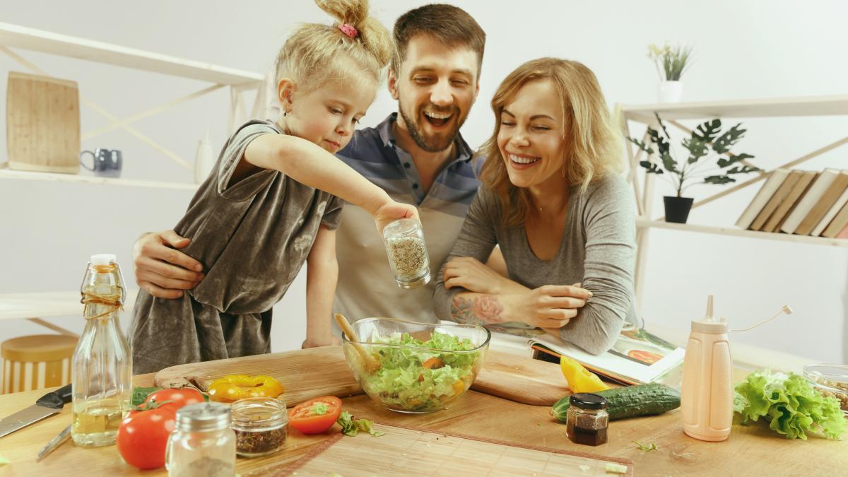 gusturile-alimentare-se-educa--mihaela-bilic-nu-suntem-programati-genetic-sa-iubim-un-aliment_32465100