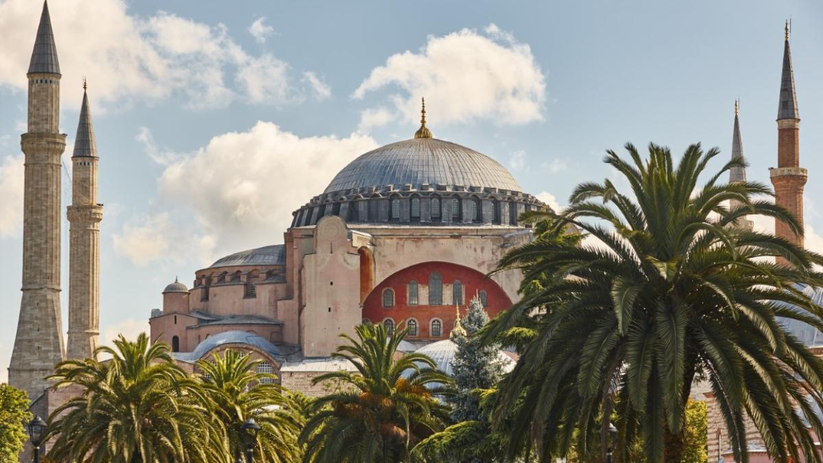 de-ce-merita-sa-pleci-in-vacanta-la-istanbul_23118000