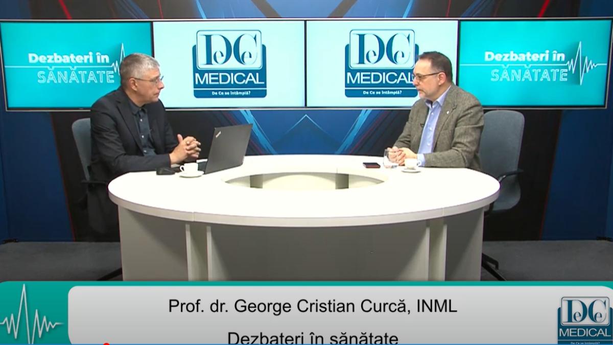 dezbateri-in-sanatate-george-cristian-curca--despre-inml--la-cei-125-de-ani-de-la-infiintare_54186800