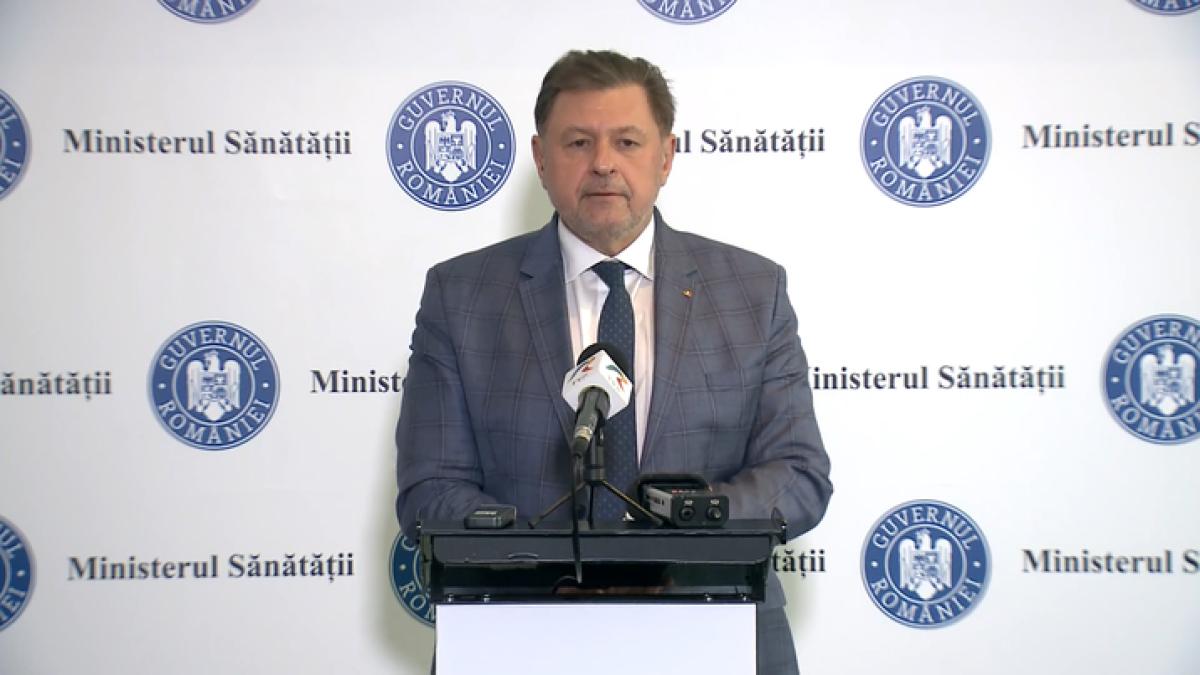 internarile-in-spital--de-paste--rafila-accesul-pacientilor-la-serviciile-medicale-fara-prezentarea-rezultatului-unui-test-covid-19--daca-este-necesar--costul-este-suportat-de-spital_66945000
