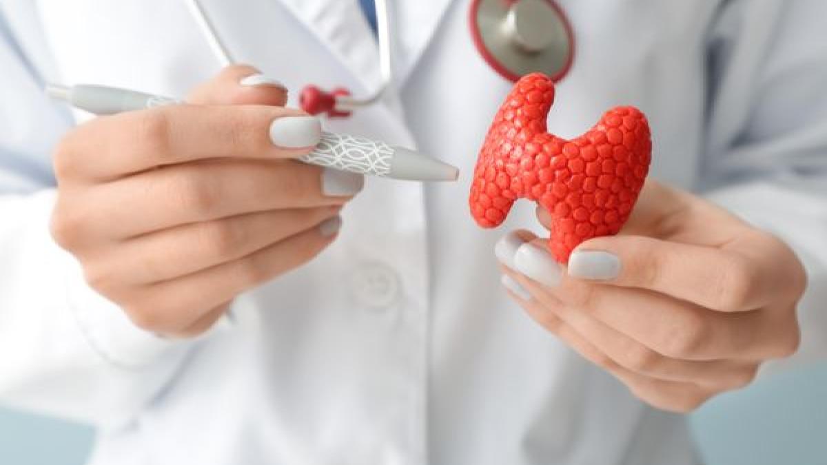 tiroida--dereglarea-si-aparitia-nodulilor--cand-oboseala-trebuie-sa-ne-trimita-la-medic--boanta-multi-dintre-noi-nici-nu-stim-ca-ii-avem_12177300