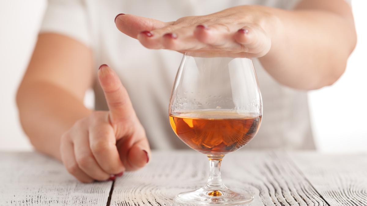consumul-moderat-de-alcool--niciun-beneficiu_42887000