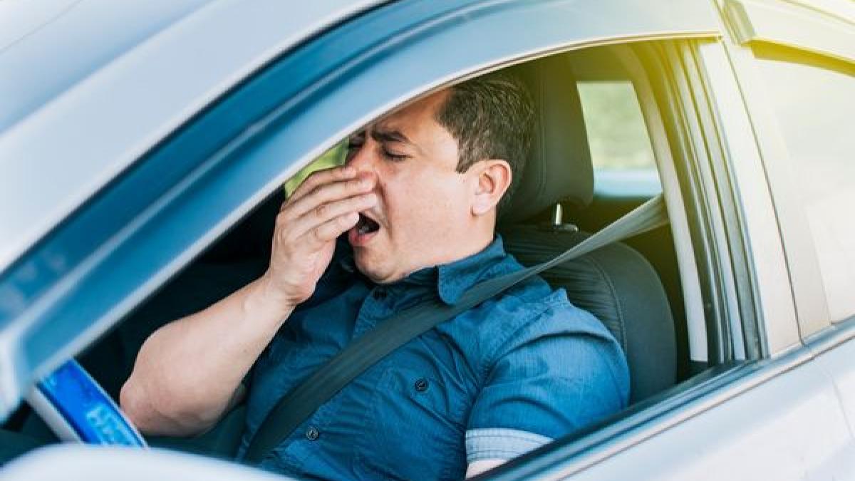 somnul-insuficient--la-fel-de-periculos-ca-sofatul-baut--cate-ore-trebuie-sa-dormi-pentru-a-evita-accidentele_58258800