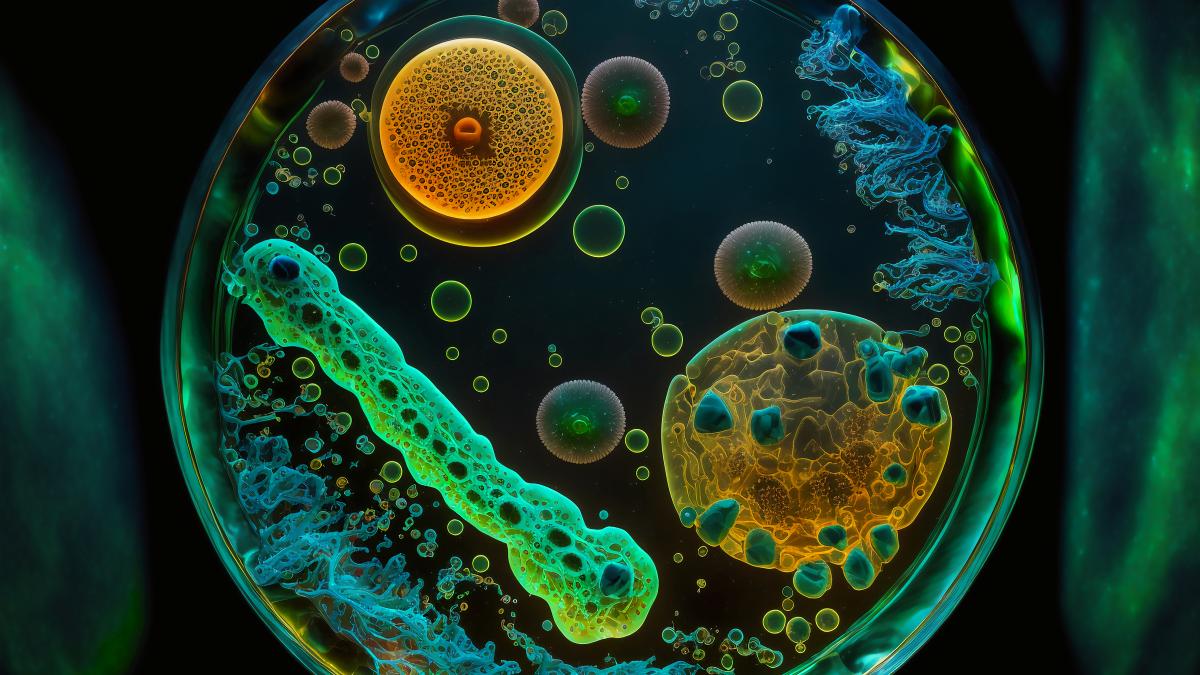streptococul-a--bacteria-mancatoare-de-carne--efecte-mortale_64074800