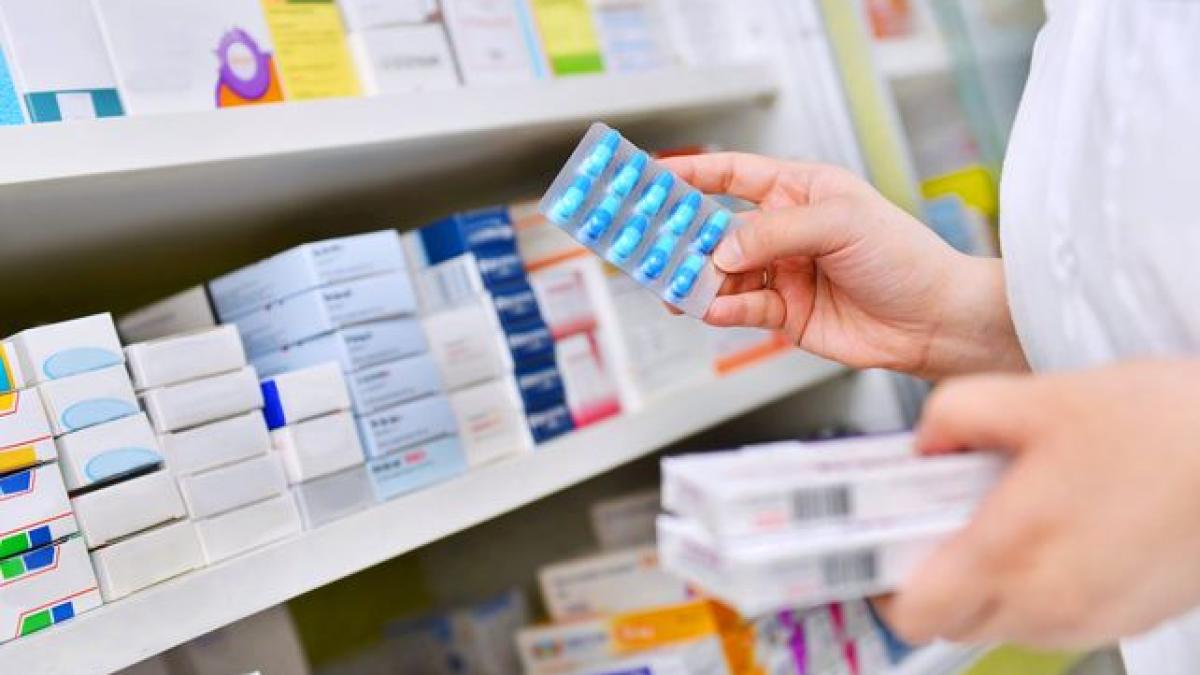 medicamente-nu-se-scumpesc--rafila-o-actualizare-a-pretului-medicamentelor-foarte-ieftine--de-pana-la-50-de-lei--reprezinta-90prc--din-ce-se-utilizeaza-in-romania_49967800
