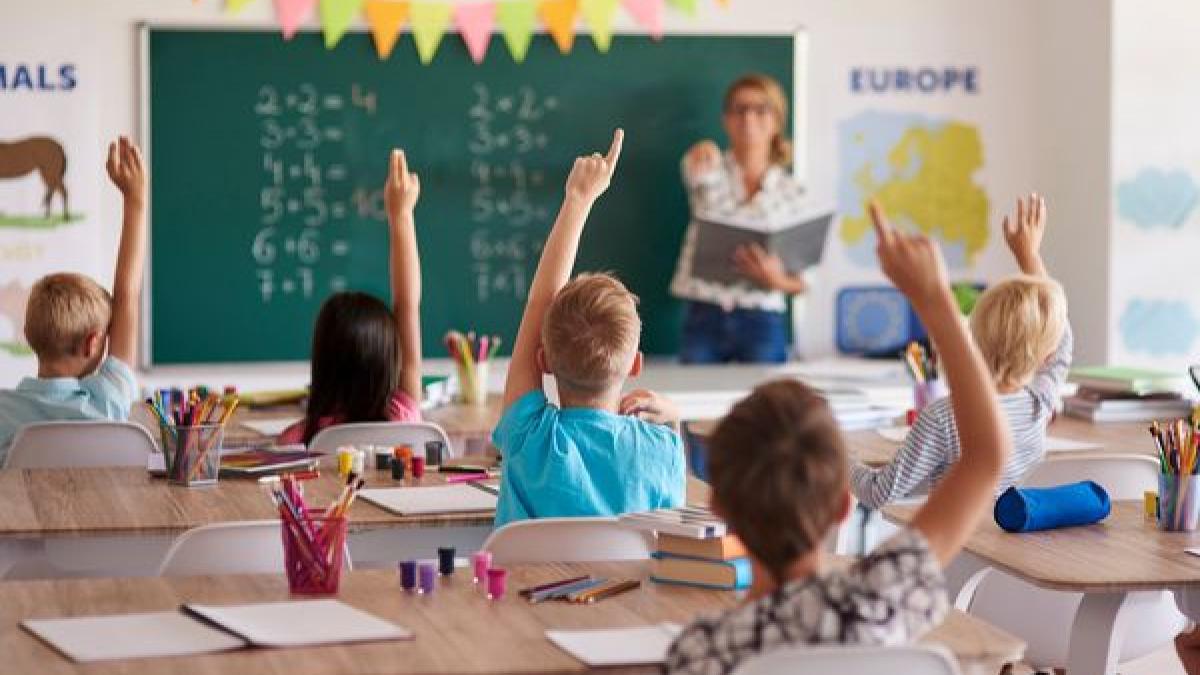 noile-banci-scolare--nocive-pentru-sanatatea-coloanei--caciulan-aceasta-este-pozitia-ideala_12090500
